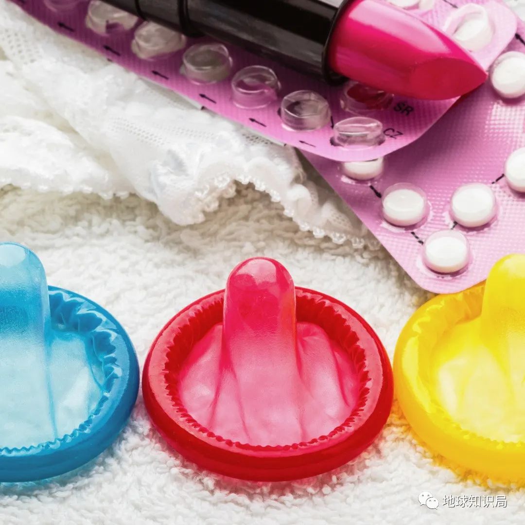 爱做一件事不需要理由,爱做的事情