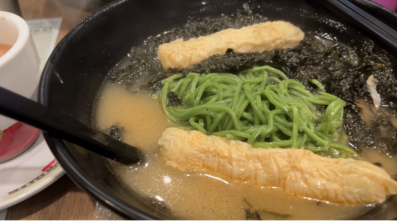 香港旅游5天4晚双人,香港四天三晚亲子旅游费用