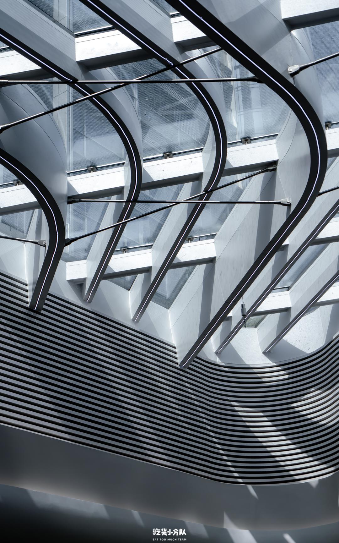 深圳年终大促,福田新年活动策划