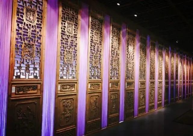 北京观复博物馆讲解文物,观复博物馆的门票多少钱