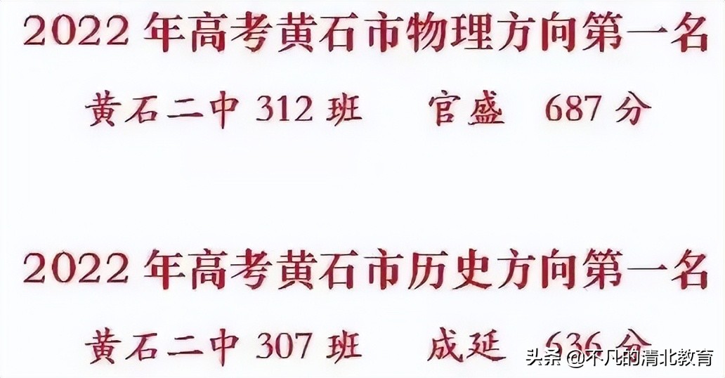 2022湖北高考分数线一分一段表,湖北2022高三三月联考各科分数线