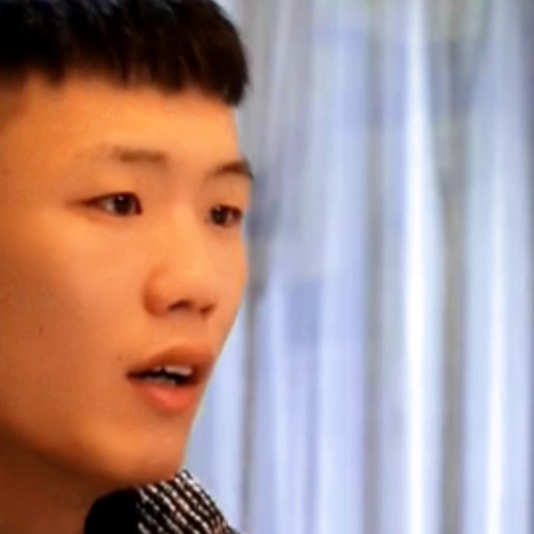 未来十年最具前景适合女性的行业,未来发展的六大行业