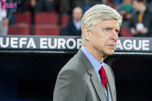 4比2逆转阿森纳,阿森纳4-2最新比赛