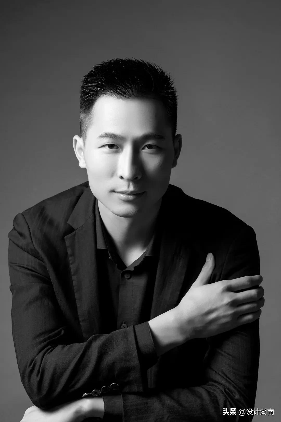 云南建筑新中式设计师推荐哪家,云南室内设计师排名