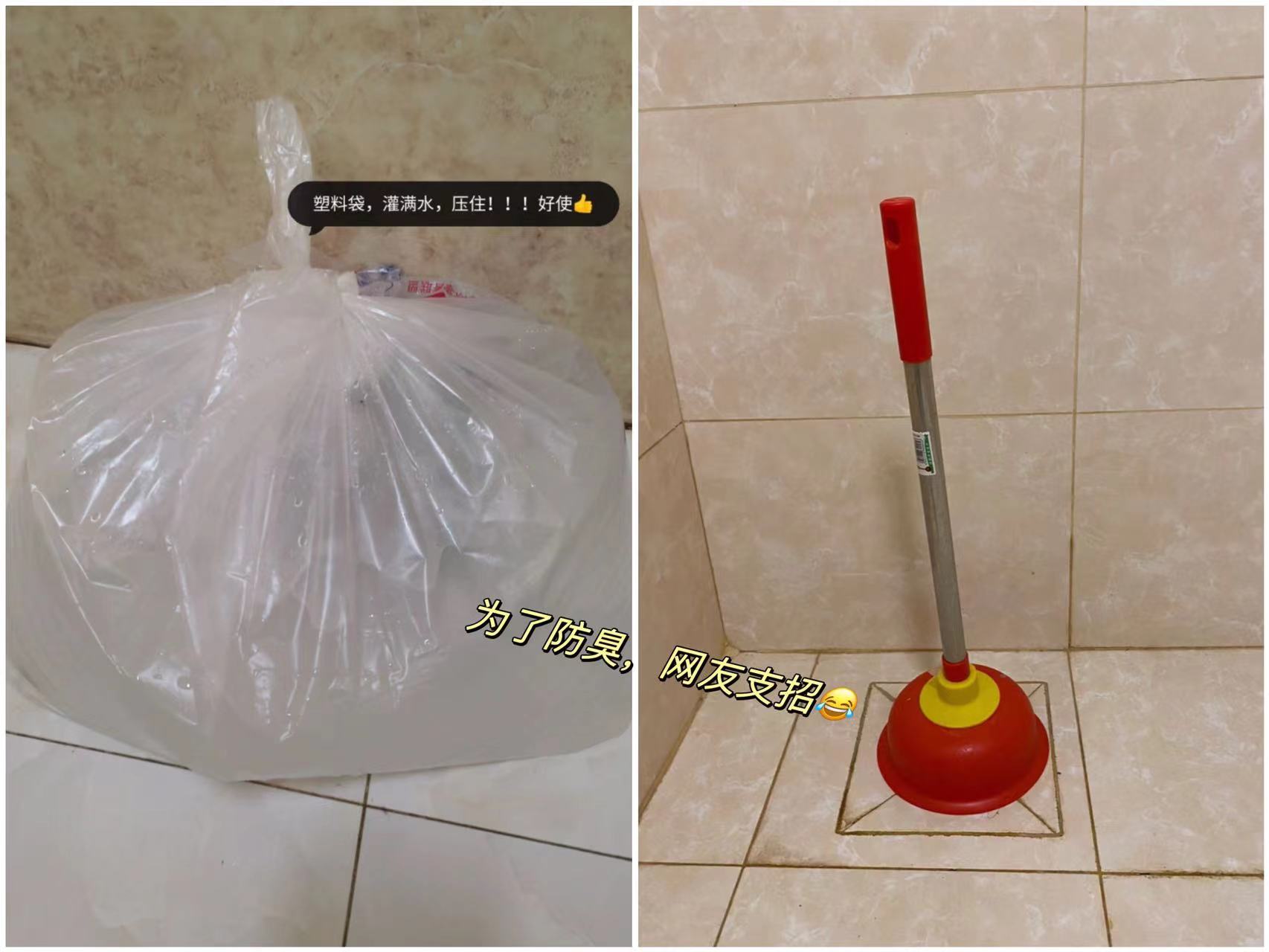 装修不到一年就返工,装修不到2年就想重装