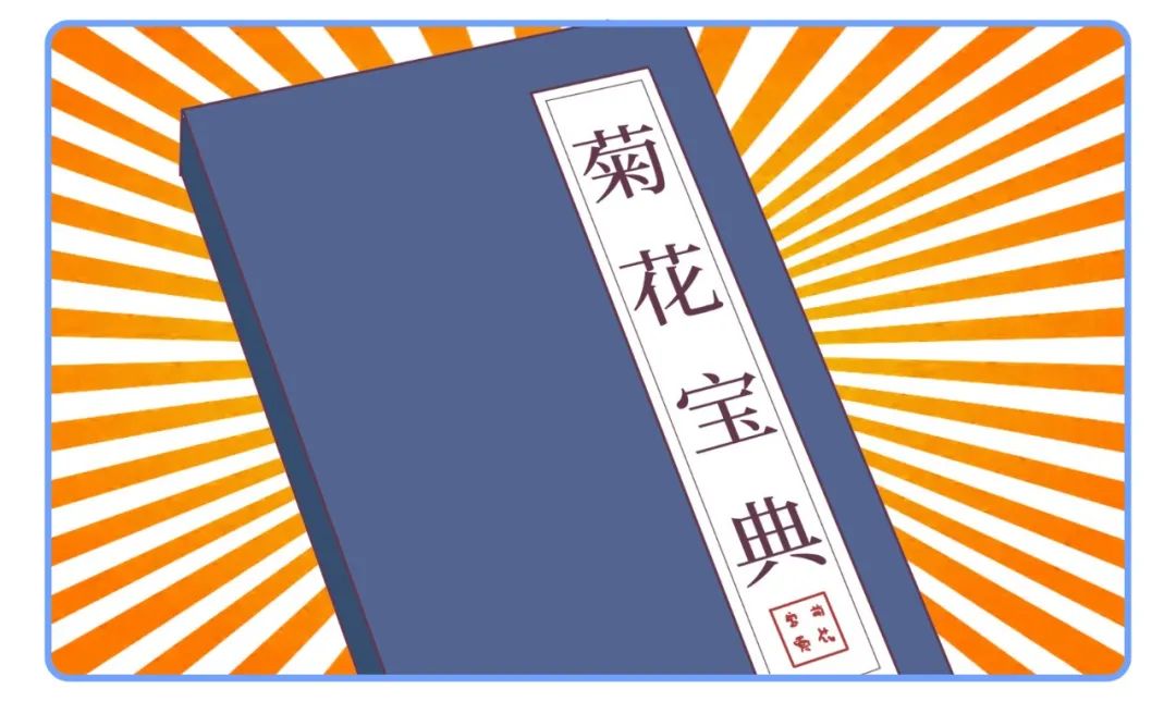 割痔疮痛还是生孩子顺产痛,割痔疮和生孩子哪个疼