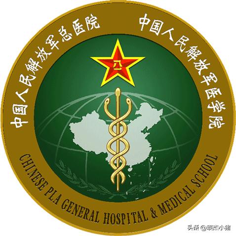 副师级部队医院有哪些,部队医院副师级是个什么级别