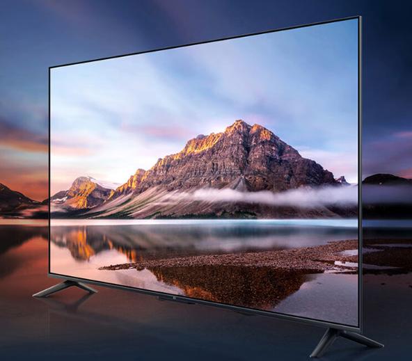 65寸4k智能电视只要1999元,小米电视价格65寸1999元