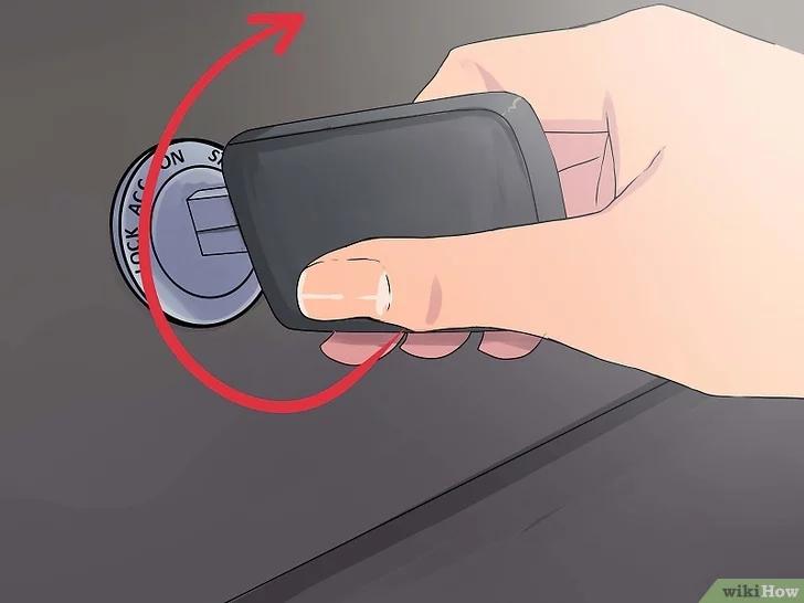 车辆更换机油按时间还是里程,车辆提示更换机油怎么办