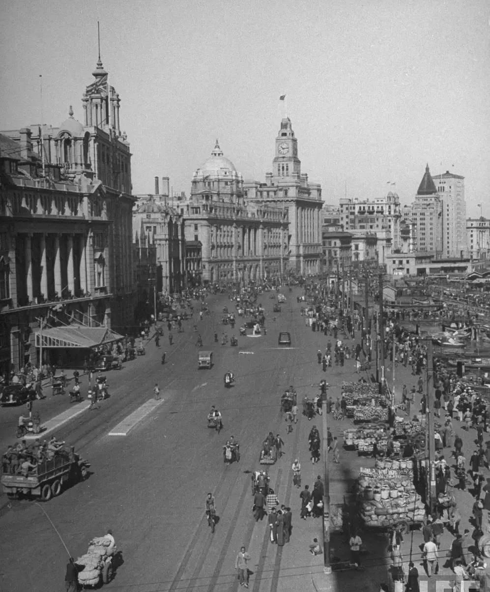 你不知道的历史真相1,你不知道的残酷的历史真相