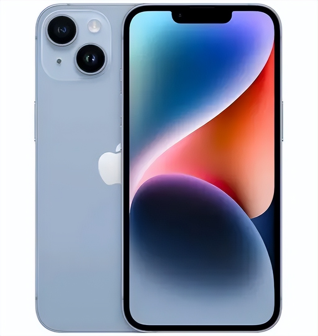 主摄是光学防抖的手机都有哪些,三摄都有光学防抖的手机是哪款