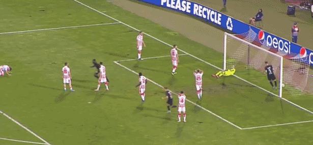 2021-22赛季欧联杯冠军球队是,22-23赛季欧协杯决赛