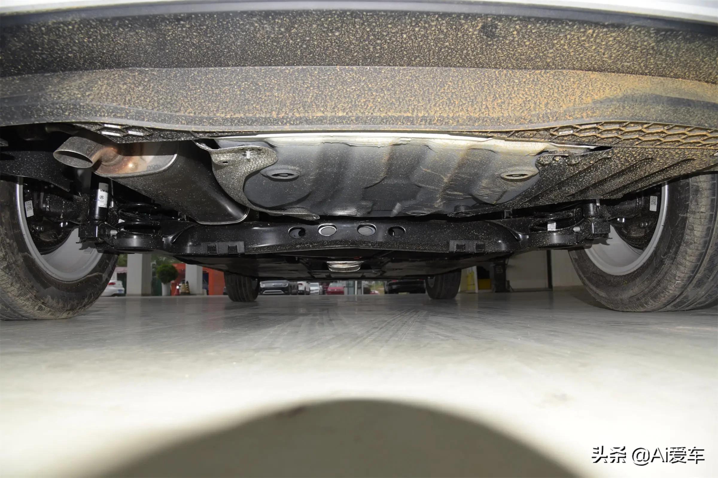 手动省油便宜的轿车,polo作为代步车怎么样