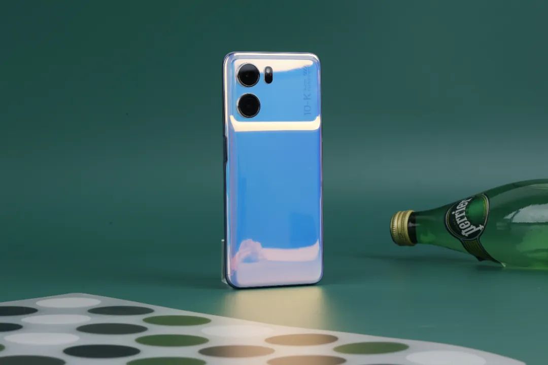 千元机高配低价的机型,最值得入手的5款千元机高配低价