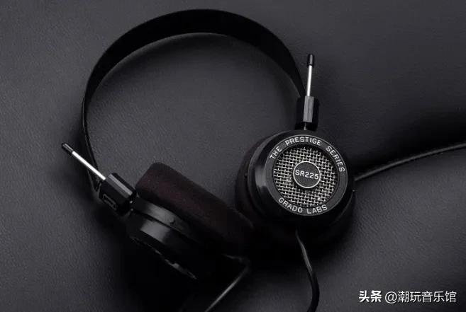 akg耳机和森海塞尔,耳机销量第一名森海塞尔