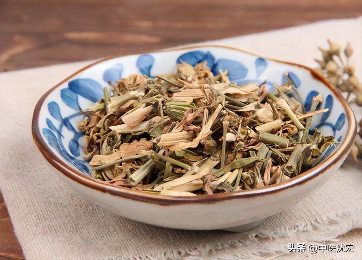 尿道炎尿频尿急用什么药,尿频尿急膀胱炎吃什么中药