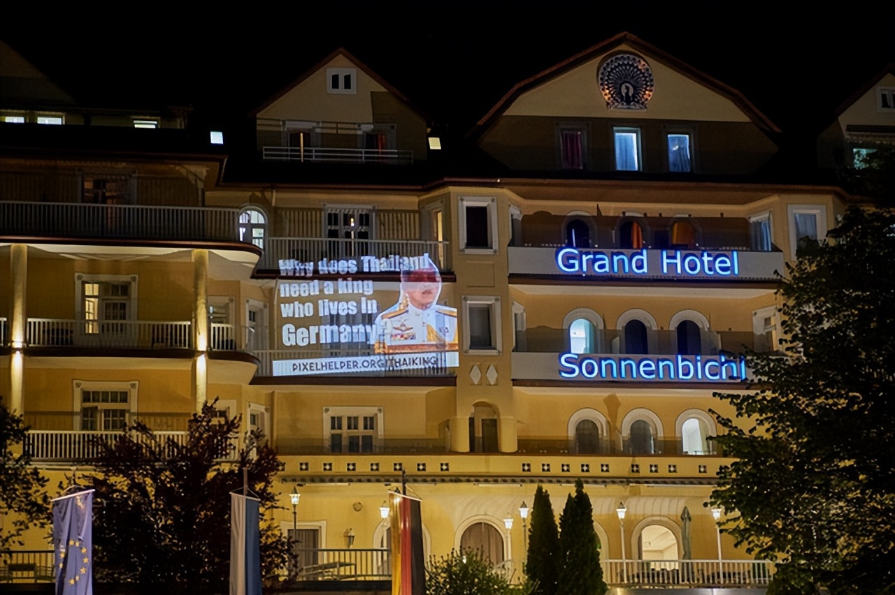 这么抓马?她消失的第8个月,家族变天了?