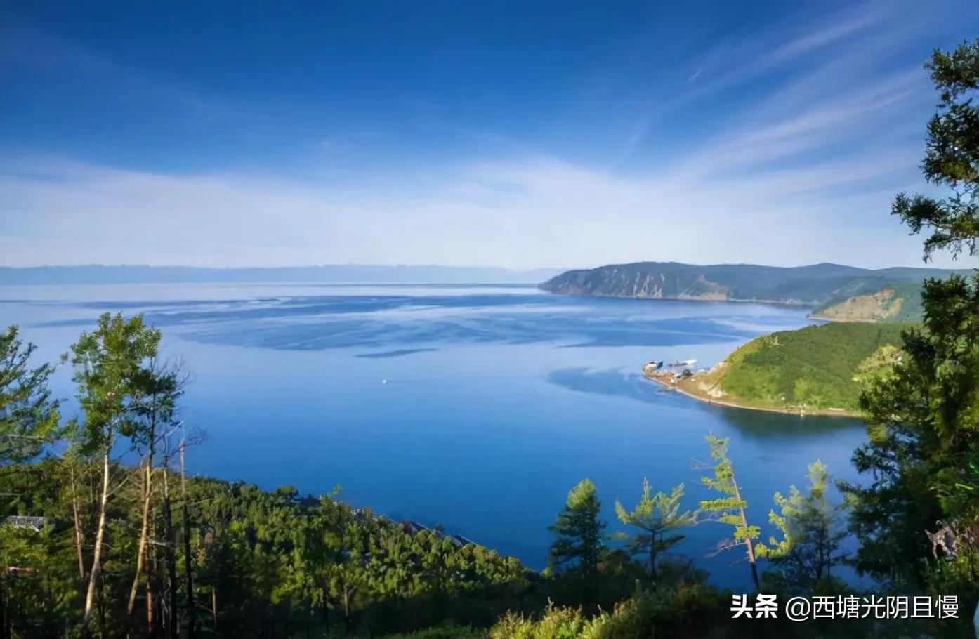 海参崴真人秀,海参崴是哪里