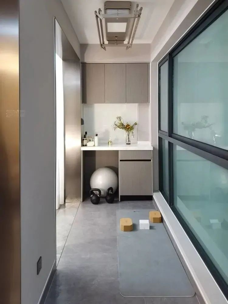 燕子矶仙林湖新楼盘,仙林和燕子矶板块哪个好