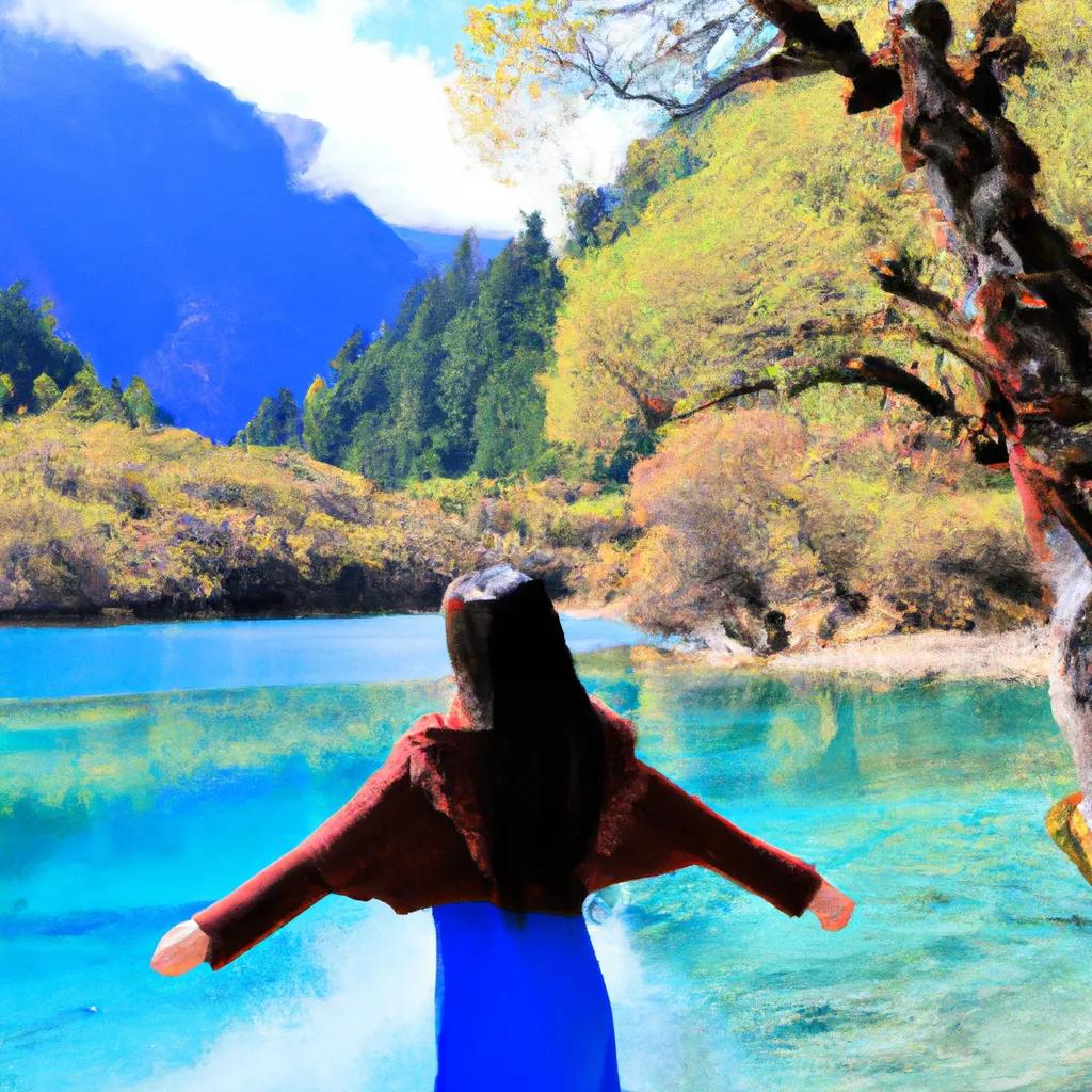 体制内当领导秘书好处与坏处,体制内领导秘书岗位压力