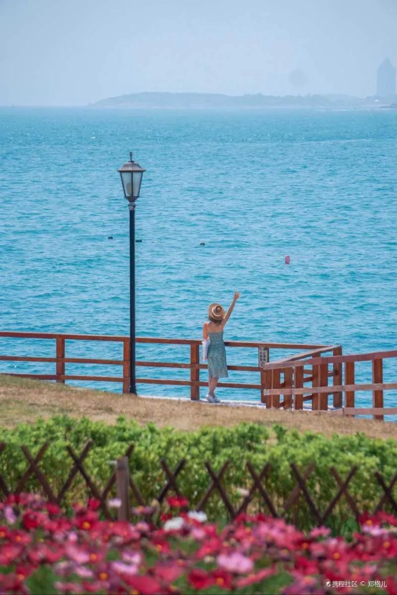 青岛啤酒原浆几厂的好喝,青岛啤酒为什么出名