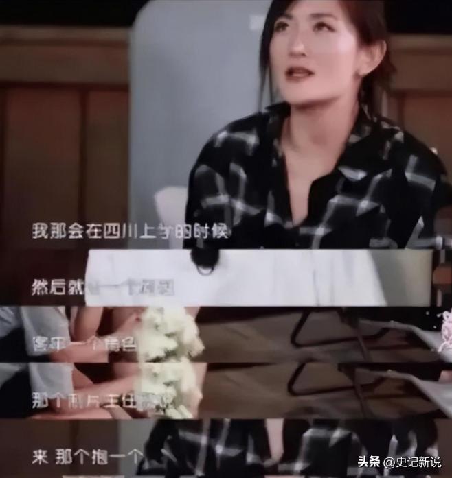 曝娱乐圈潜规则内幕,明星揭露娱乐圈乱象有哪些