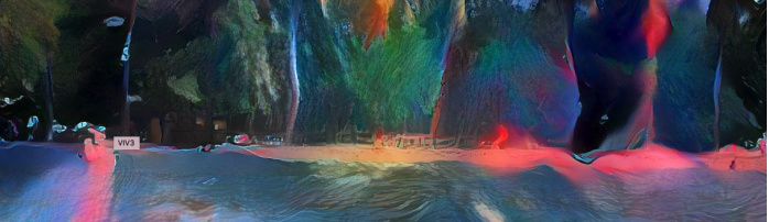 国内比较好的nft平台,国内首家nft二级交易平台