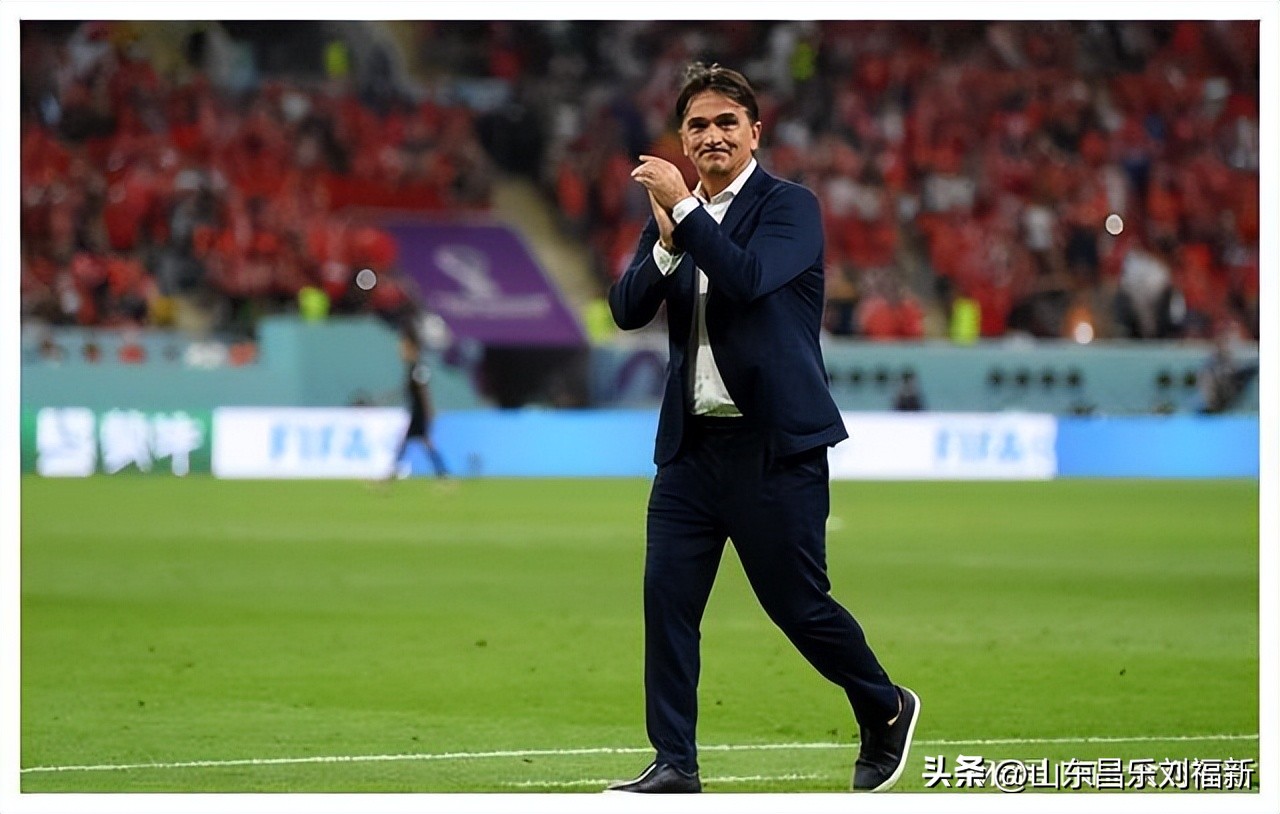 世界杯巴西队vs克罗地亚上半场,世界杯巴西队vs克罗地亚弗雷德