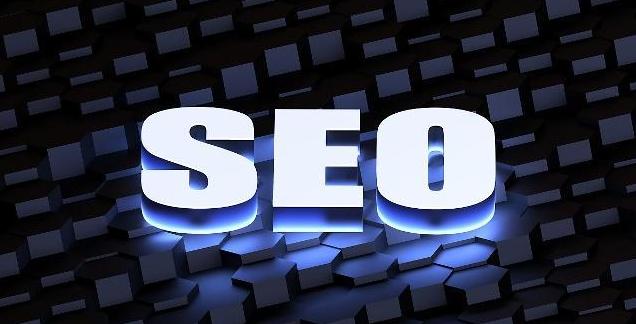 网站如何被百度快速收录？白帽操作