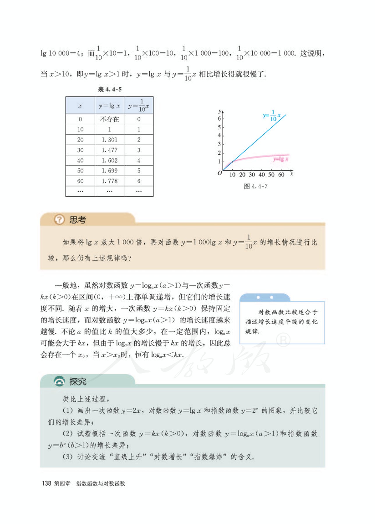 高中数学人教版a版必修一,高中数学人教a版必修第二册