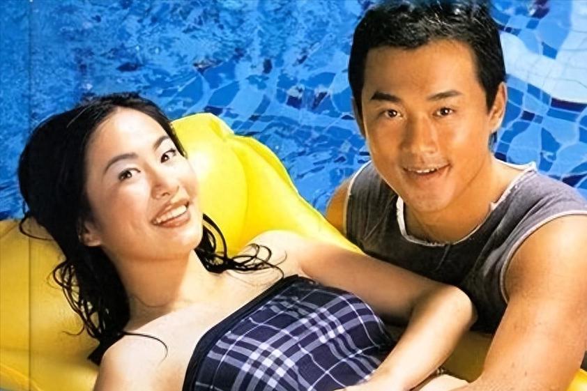 2018年上半年娱乐圈丑闻,近年娱乐圈发生的重大丑闻