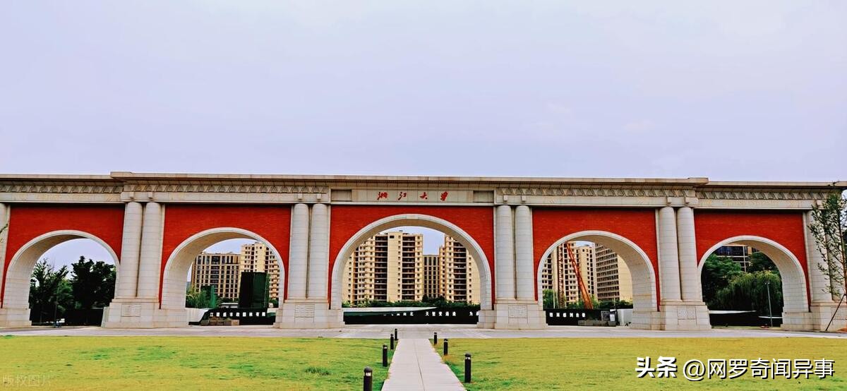 杭州和成都哪个城市更胜一筹,成都对比杭州究竟谁更胜一筹