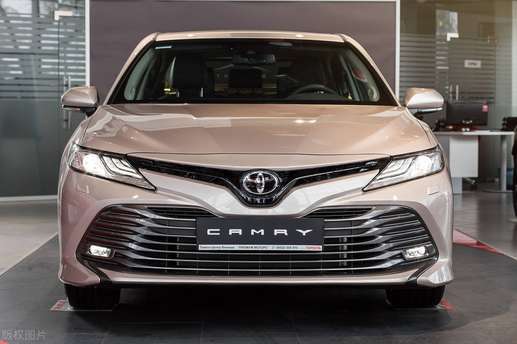 20万左右买什么车最有面子,20万左右买什么车比较合适