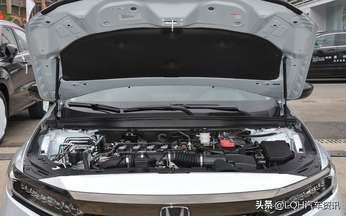 20万预算买奔驰a值得么,20万预算放弃日系三强