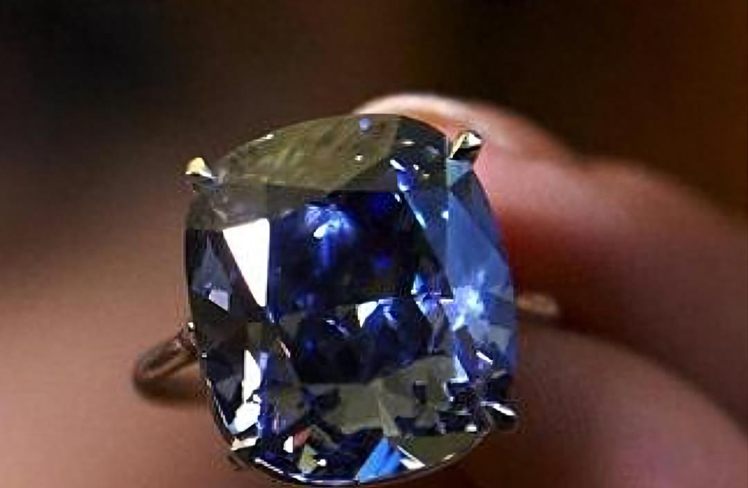 涓浗瀵岃豹鐝犲疂,涓浗瀵岃豹鐝嶇彔閽荤煶鑳搁拡