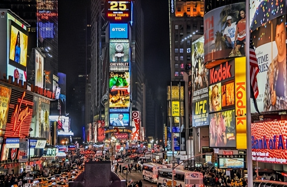 商业配套再升级，一个更具活力的新管庄来了