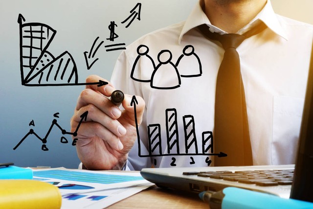 买卖双方如何共赢,买卖双方的利益