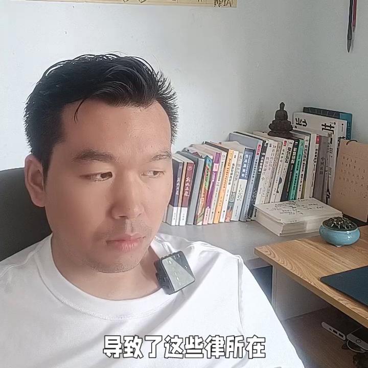 律师网络营销哪家好,律师行业要怎么进行网络营销推广