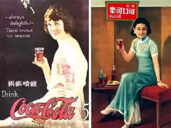 人头马标志,人头马有哪些牌子