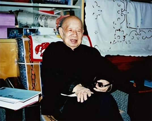 河北省近代史重要历史人物,河北历史人物和事迹简介