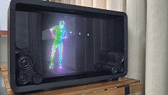 无间道100个细节,无间道3100个细思极恐的细节