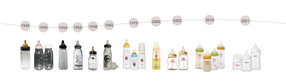 母婴店贝亲,贝亲母婴大品牌旗舰店