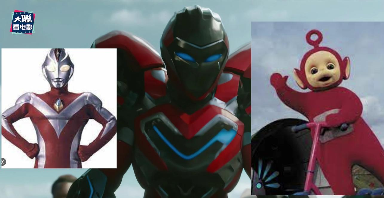 黑豹2永远的瓦坎达,坦克世界黑豹2好吗