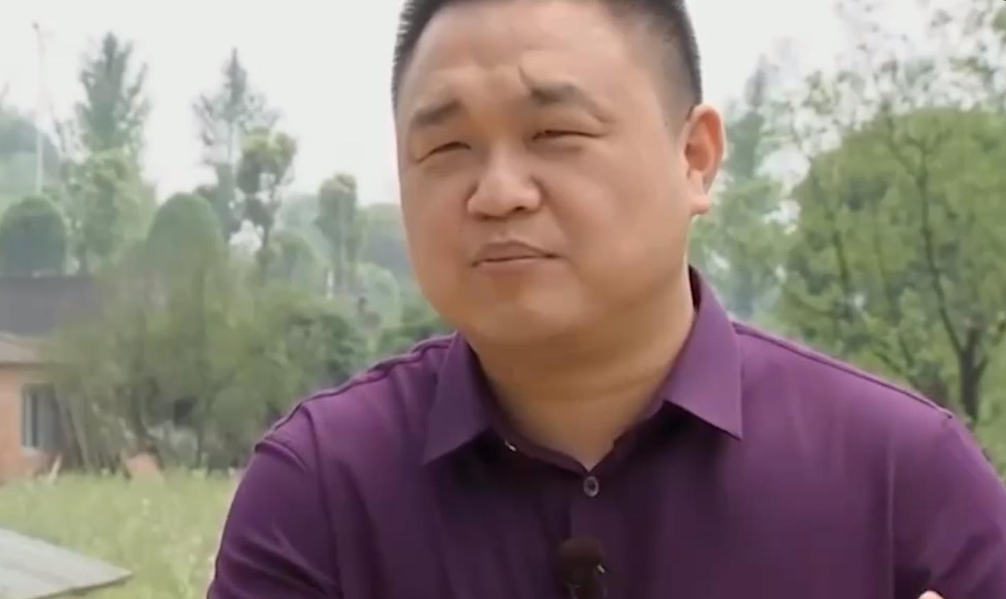 创业做豆腐一年收入10多万,农村小伙卖豆腐年收入78万