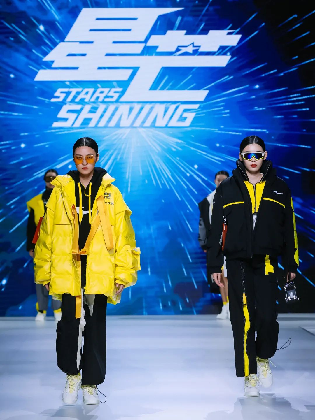 2023春季流行款式,2023年中年夏季流行款式