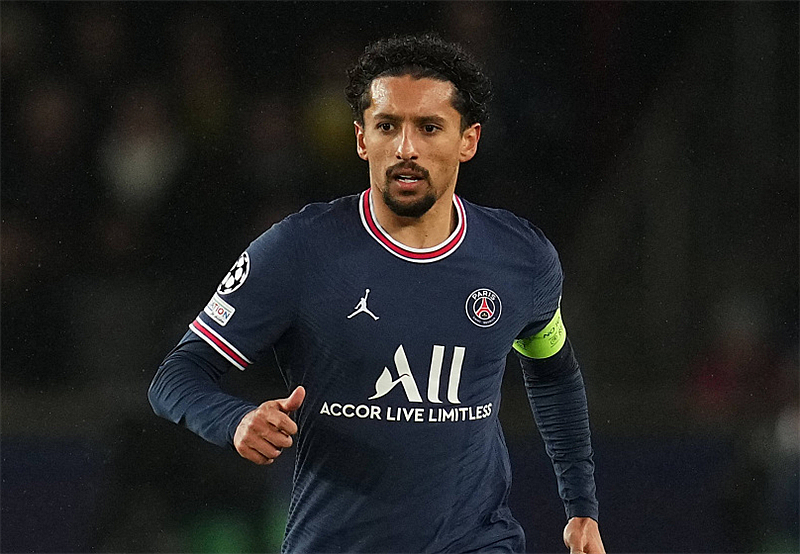 罗伯逊10比9希金斯,阿诺德16个总冠军