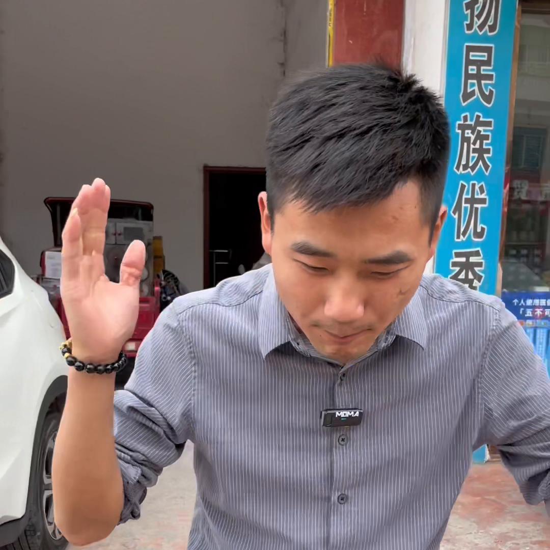 18年本田xrv二手车多少钱,17年本田xrv现在购买需要年检吗