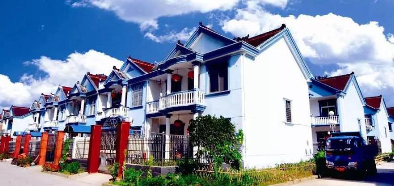 2023农田改造最新政策消息,2020年全国高标准农田改造