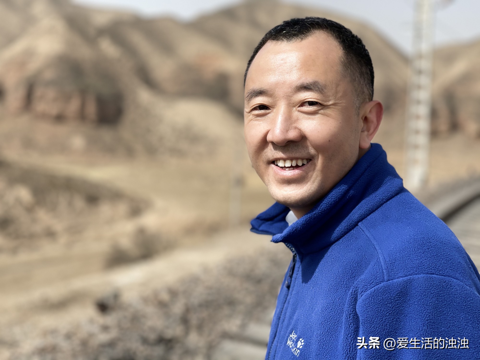 在中国县委书记权力有多大,县长和县委书记权力差别多大