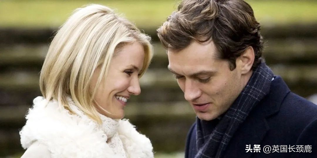 emilyinparis,emilyinparis第一季第五集